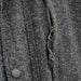 STS Ranch Wear Men's Smitty Tween Jacket