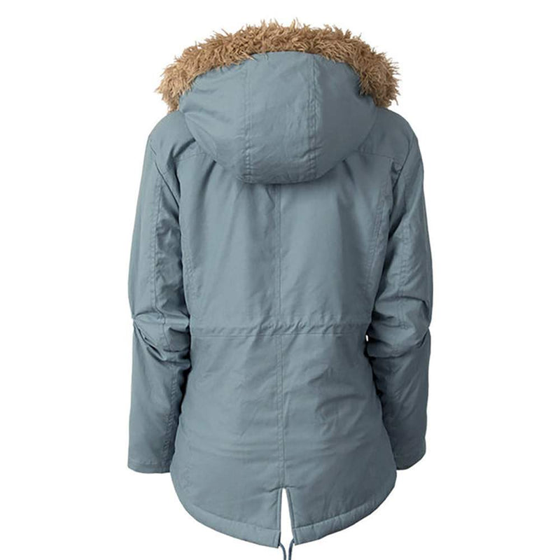STS Ranchwear Women's Havily Jacket