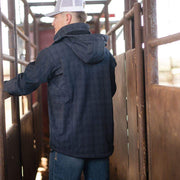 STS Ranch Wear Men's Weston Jacket