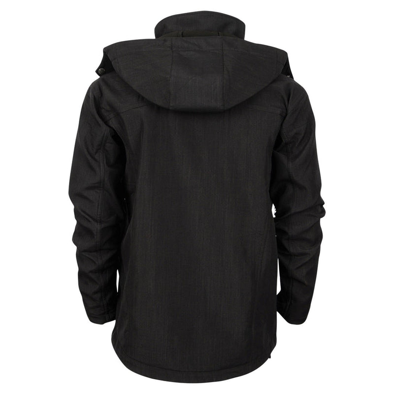 STS Ranchwear Boy's Weston Jacket