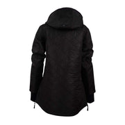 STS Ranch Wear Women's Blakely Black Jacket