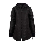 STS Ranch Wear Women's Blakely Black Jacket