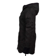 STS Ranch Wear Women's Blakely Black Jacket