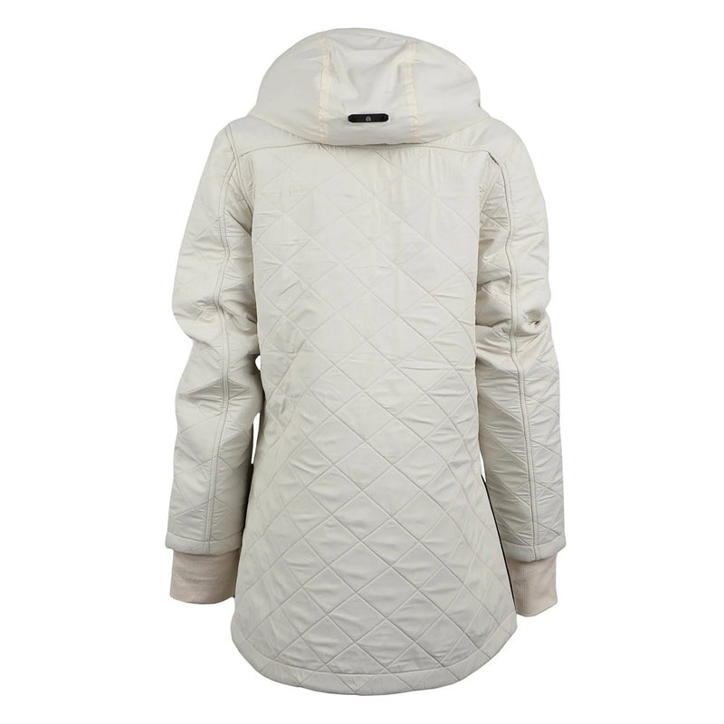 STS Ranchwear Women's Blakely Cream Jacket