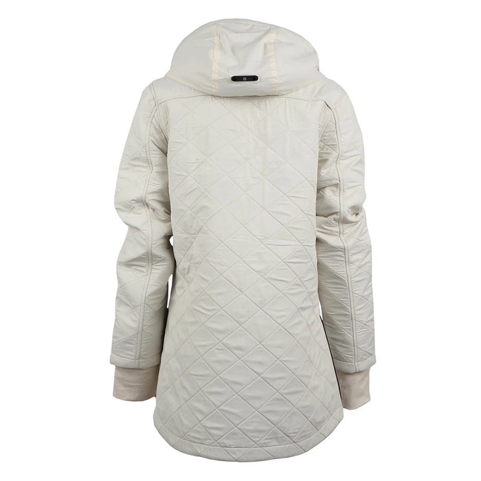 STS Ranchwear Women's Blakely Cream Jacket