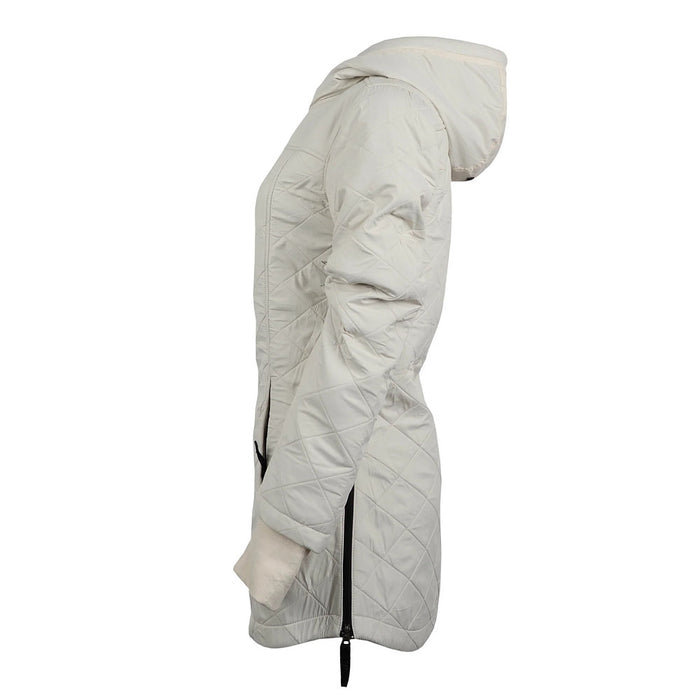 STS Ranchwear Women's Blakely Cream Jacket