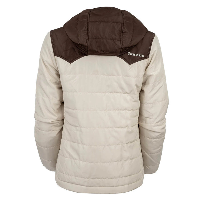 STS Ranchwear Women's Rowan Jacket