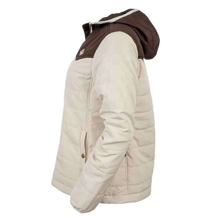 STS Ranchwear Women's Rowan Jacket