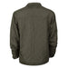 STS Ranch Wear Men's Cassidy Olive Jacket