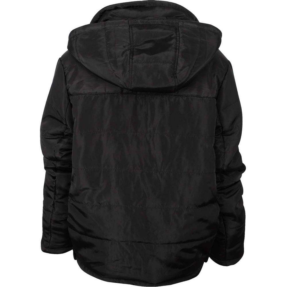 22-23 INSANE JAKET 11 サイズS $_57.PNG?set_id=880000500F