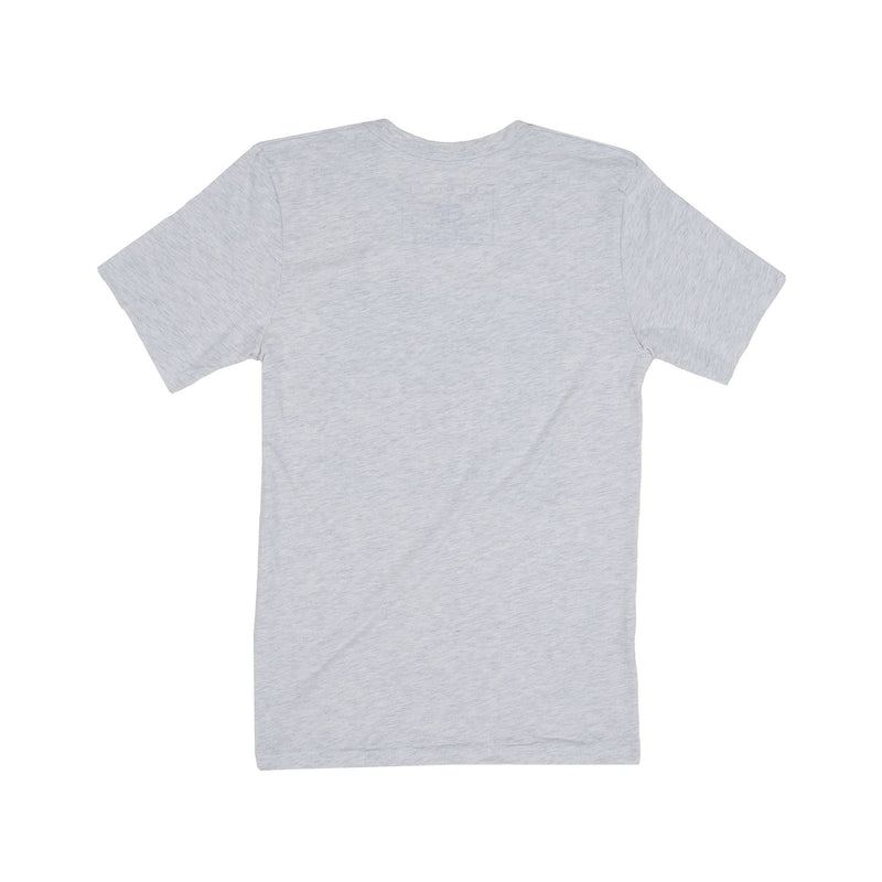 STS Ranchwear Men's Security Tee