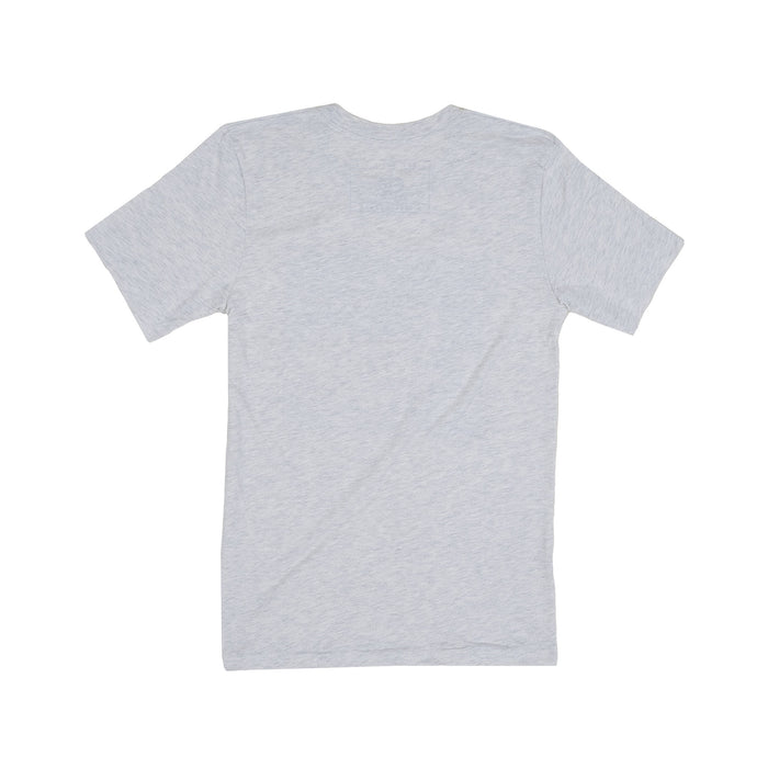 STS Ranchwear Men's Security Tee