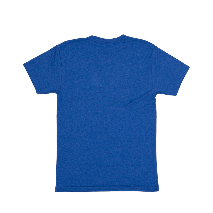 STS Ranchwear Men's Bull Americana Tee