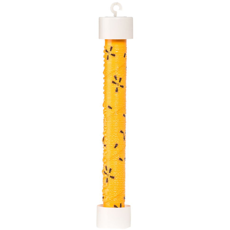 Starbar Fly Stik Jr. Sticky Fly Trap