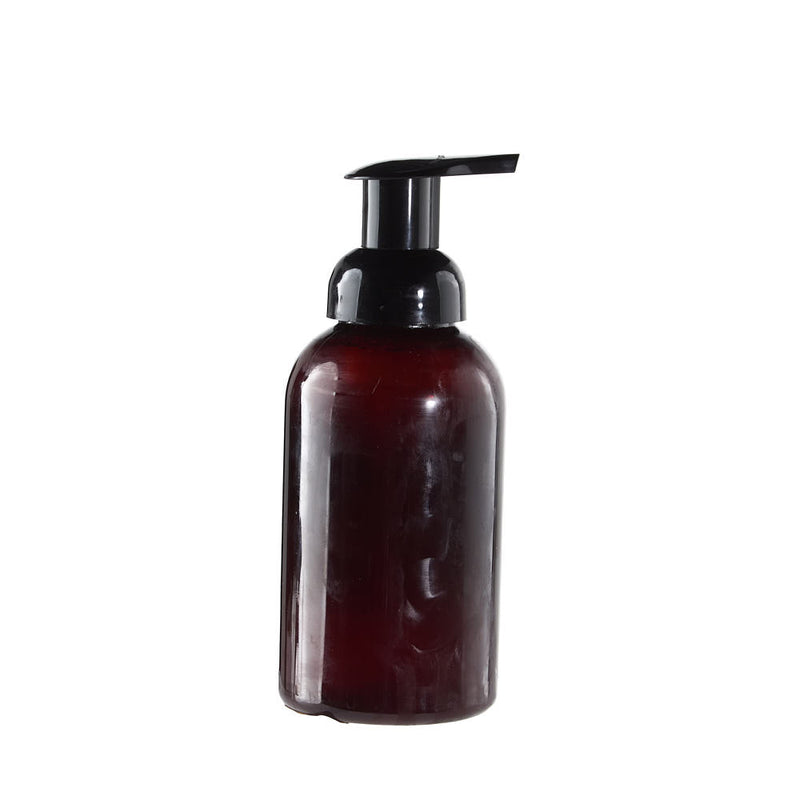 Mcintire Saddlery Sunbathing Hand Soap