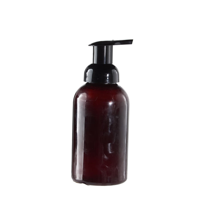 Mcintire Saddlery Sunbathing Hand Soap