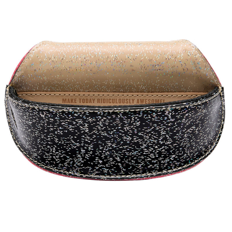 Consuela Bae Sunglasses Case