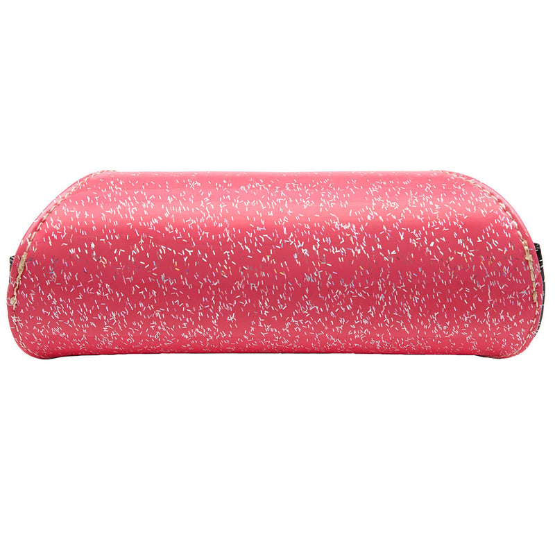 Consuela Bae Sunglasses Case