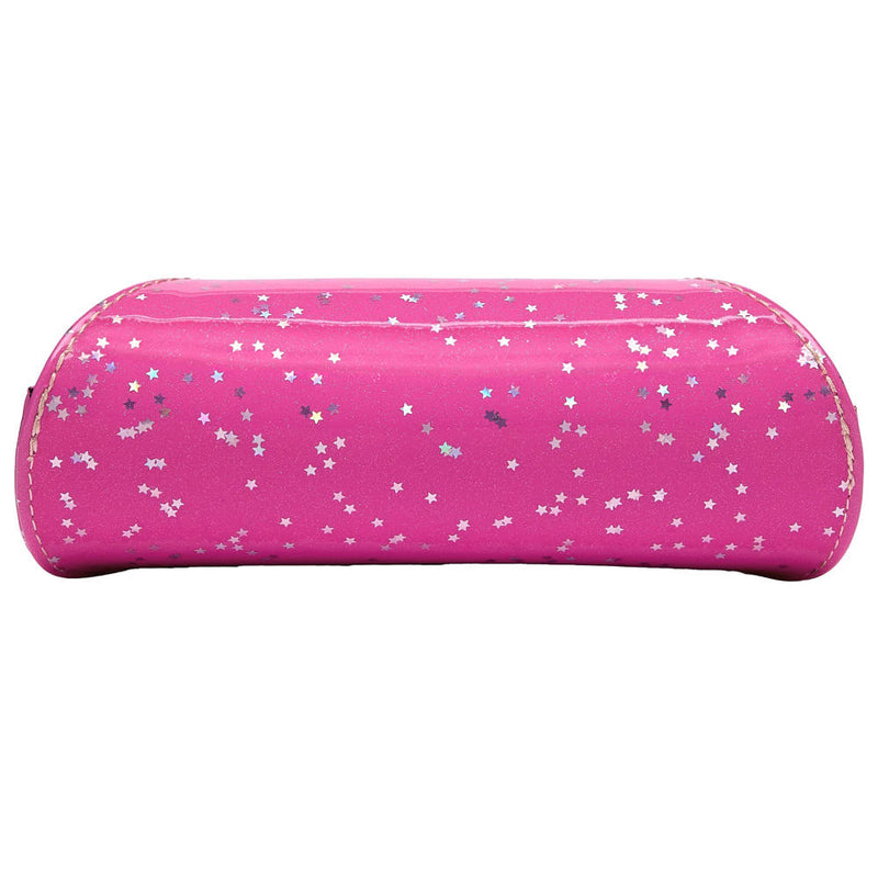 Consuela Berry Sunglass Case
