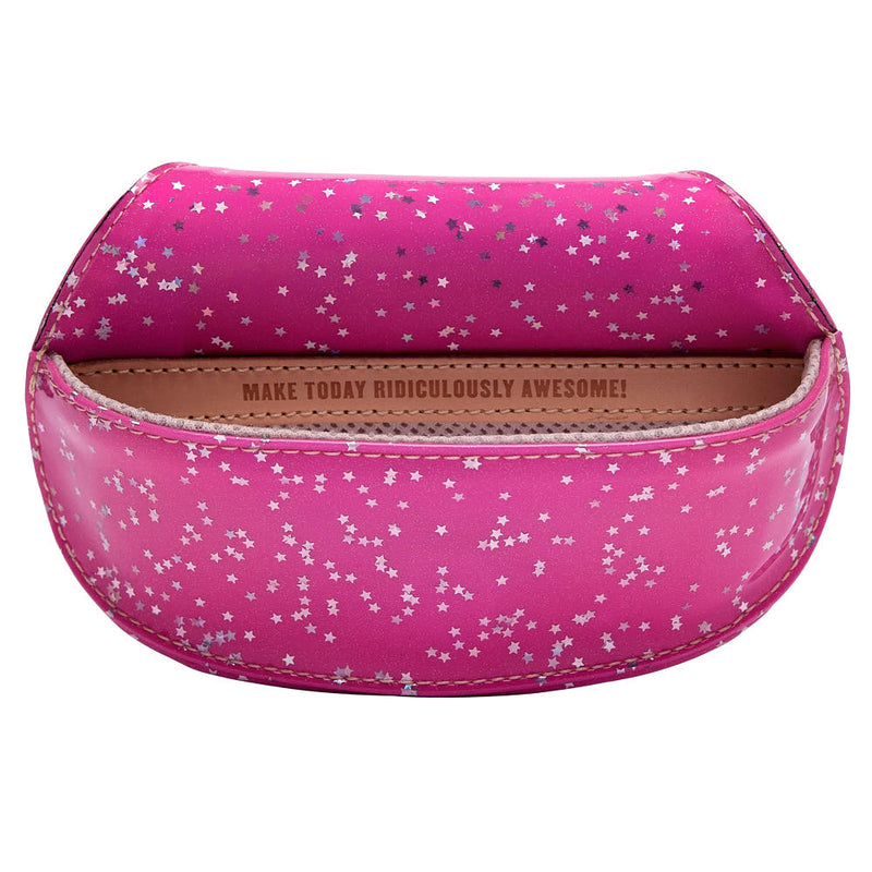 Consuela Berry Sunglass Case