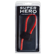 Hero Rodeo Llc SuperHero Breakaway Honda