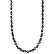 NRS 24in. Navajo Pearl Necklace