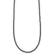 NRS 30in. Navajo Pearl Necklace