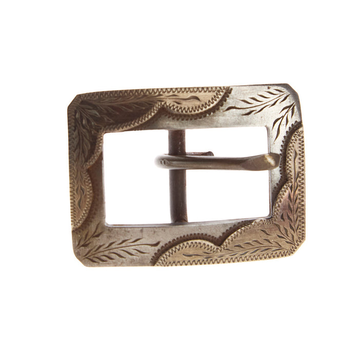 White`S Bits And Spurs Assorted 3/4in Buckles