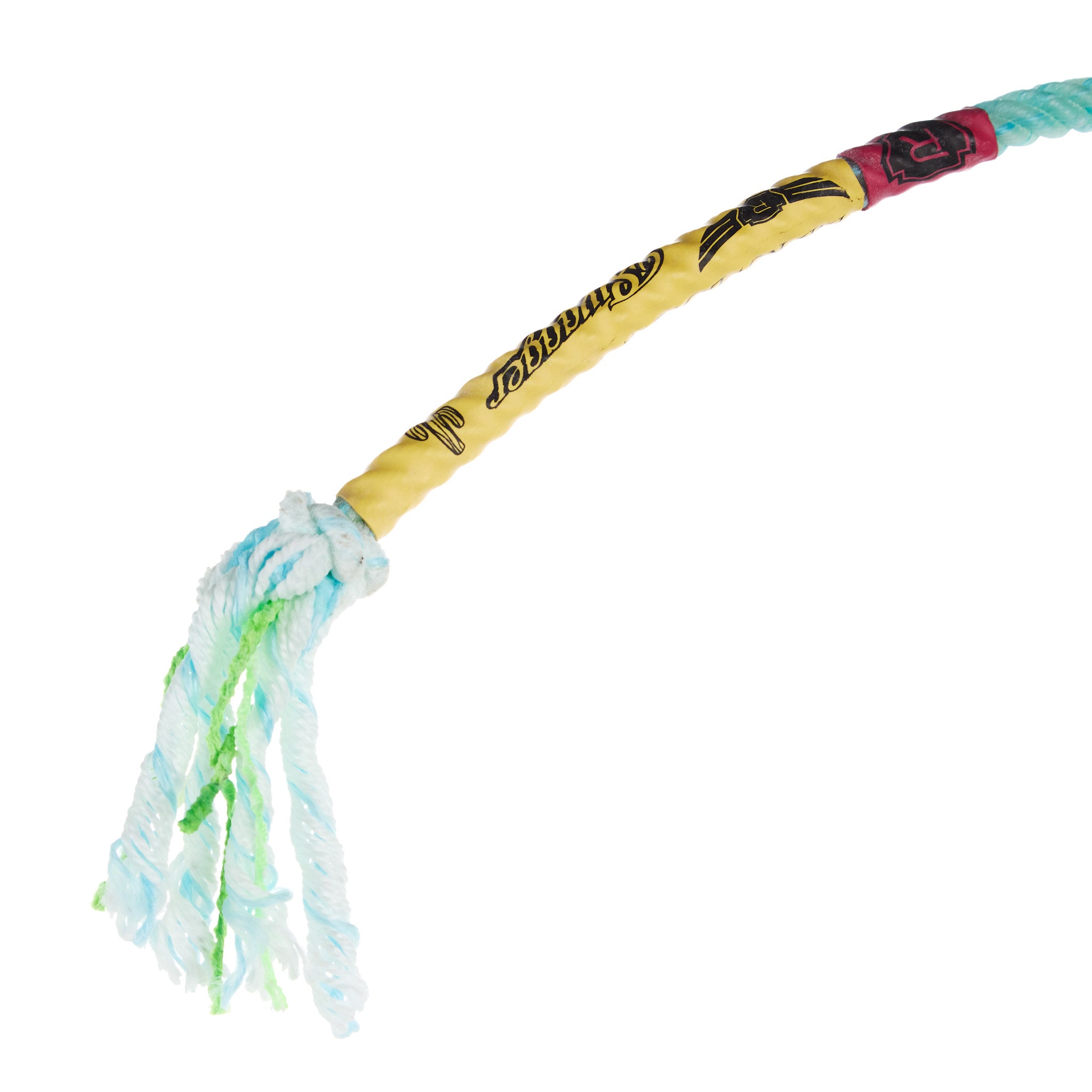 Cactus Ropes Swagger CoreTX 32ft Head Rope