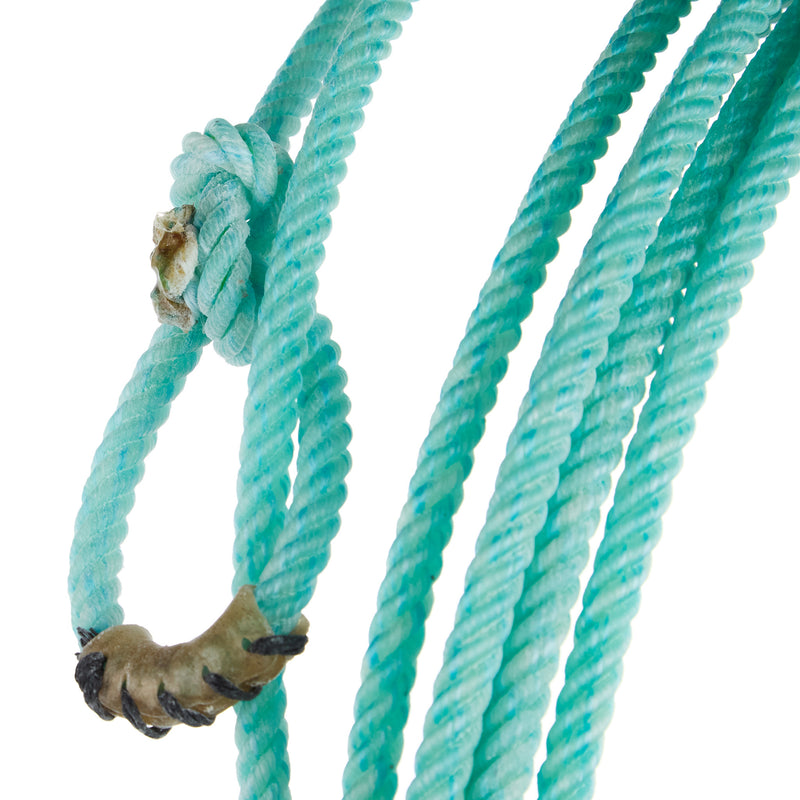 Cactus Ropes Swagger CoreTX 32ft Head Rope