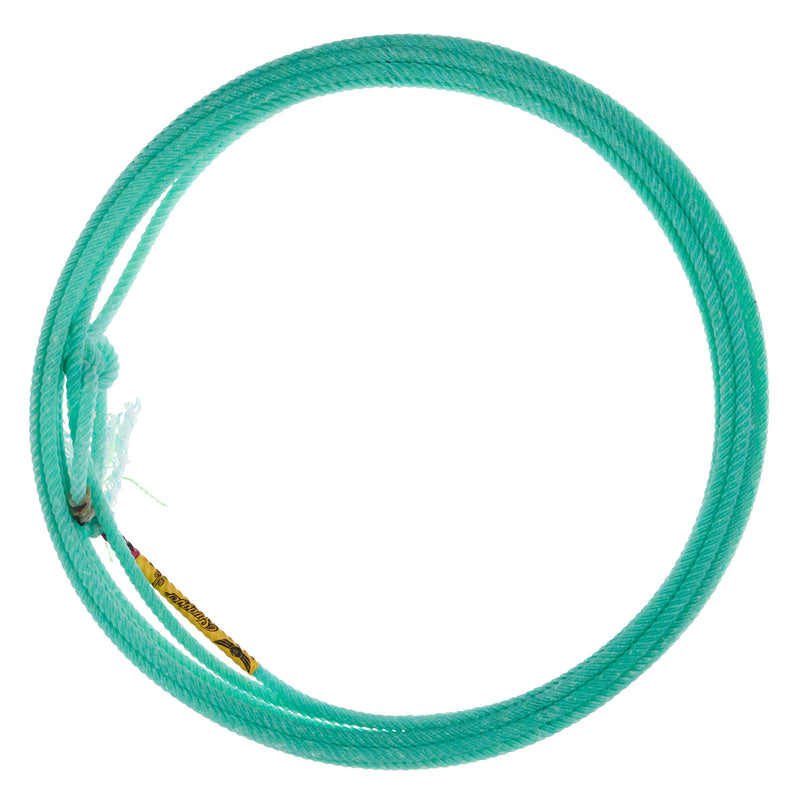 Cactus Ropes Swagger CoreTX 36ft Heel Rope