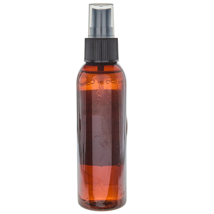 Mcintire Saddlery Sweet Feed Room Spray