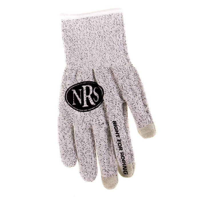 NRS The Swipe Roping Gloves 6 Pack