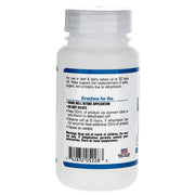 Eco Planet One Health SX Calf Oral Electrolyte