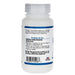 Eco Planet One Health SX Calf Oral Electrolyte