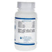 Eco Planet One Health SX Calf Oral Electrolyte