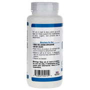 Eco Planet One Health SX Calf Oral Electrolyte