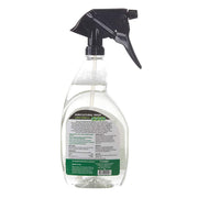 Synbiont AG Wash RTU 32oz