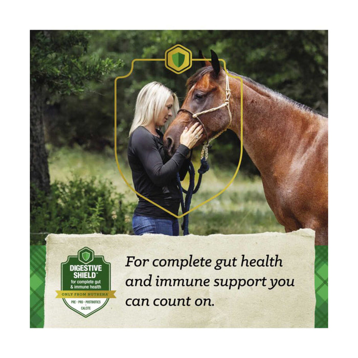 Cargill Animal Nutrition SafeChoice Senior