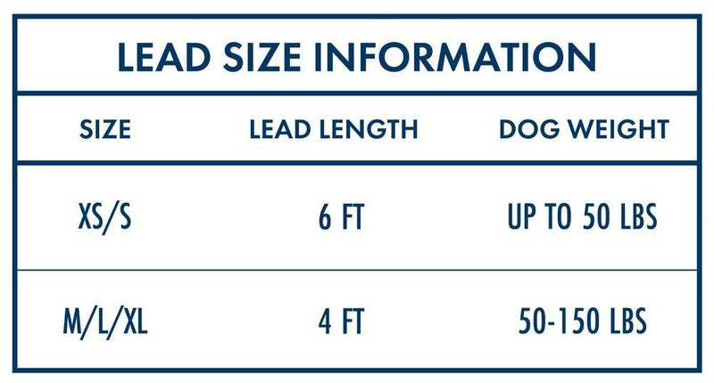 Wrangler Ivory Rope Dog Lead