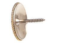 Wood Screw