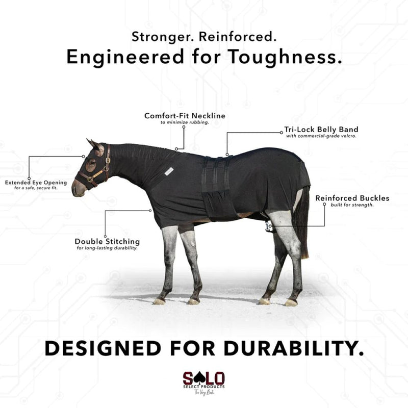 Solo Select Products Full Body Slinky