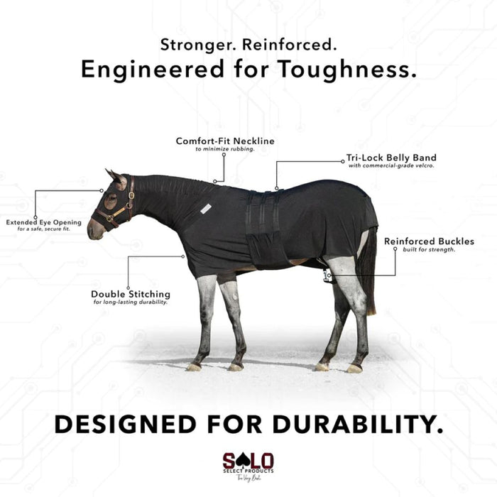 Solo Select Products Full Body Slinky