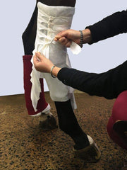 Spitfire Products Inc Spider Wrap Bandage
