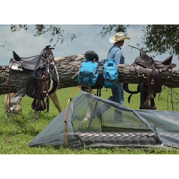 Tucker Air Mattress