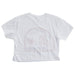 The Whole Herd Rope The Brisket Crop Tee