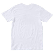 The Whole Herd Womens Rocky Mountain Bucker Tee