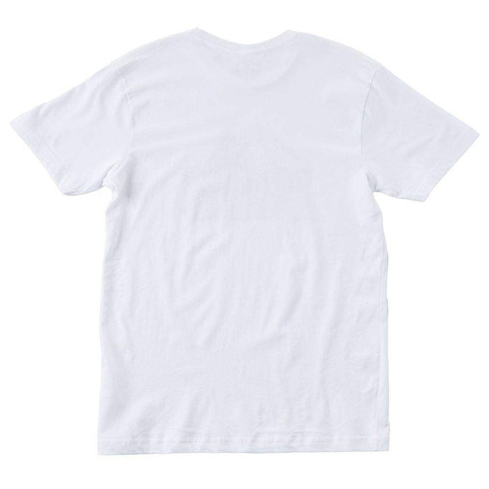 The Whole Herd Womens Rocky Mountain Bucker Tee