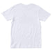 The Whole Herd Womens Rocky Mountain Bucker Tee