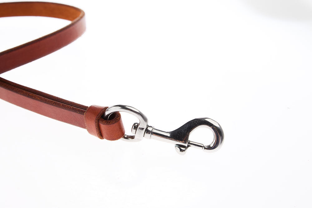 Tomahawk Adjustable Tie Down with Snap